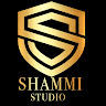 SHAMMI STUDIO