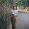 Lin khant