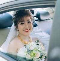 khuong