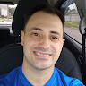 Anderson B. Cezario