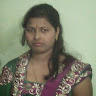 Bhawna Gupta