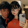 player 아이콘