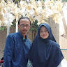 Al-Azhar
