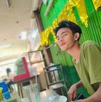 LuckyPuppy