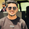 Shoyeb Shaikh's