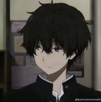 LuckyHero