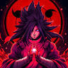 UCHIHA ARMY 77