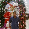 liyon maliyekkal