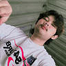 Ruok
