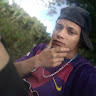 Riqinho da silva Riqinho