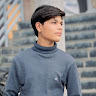 FARHAN Shaikh