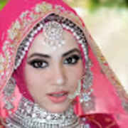 Usha Rahman