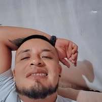 Ícone de player