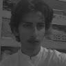 ABDEMANAF Naqvi