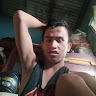 OKLENG TV