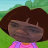 Carl John Fernandez