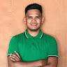 Wencel Diaz