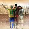 Icon of player