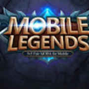mobile legends x