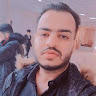 Icon of player