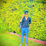 Nazim Shah
