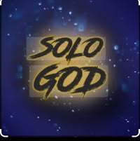 SoloGod