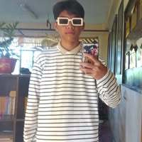 kenneth