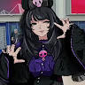 Icon of player