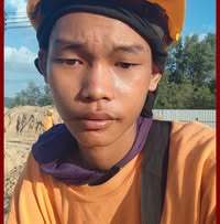  ไอคอนของ player