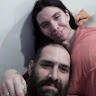 Jon n Melissa Solomon