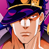 Jotaro