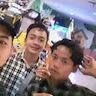 Purna Irawan