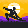 Icon of player