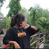 Ligon Chakma