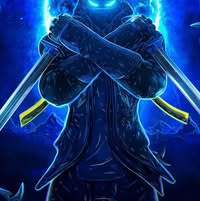Thandeepool
