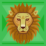FunkyLion