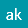 ak re