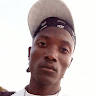 The Conqueror Mzansi