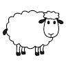 Sheepy