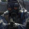 Cs player