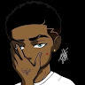 Joshua alube