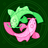 HappyAlien