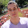 Icon of player