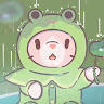 LuckyMonkey