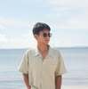 Jorin C. Calaguan