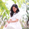 Yen Nguyenngoc