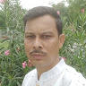 mdjahidul islam