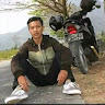 SunnyHero