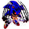 Sonic T. Hedgehog