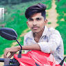 Sudhir Vasava